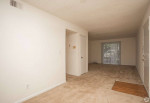Beautifully landscaped grounds, park-like setting! 3 Bed, 2.5 Bath.