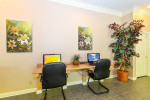Beautifully landscaped grounds, park-like setting! 3 Bed, 2.5 Bath.