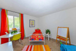 Beautifully landscaped grounds, park-like setting! 3 Bed, 2.5 Bath.