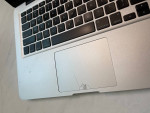 Apple MacBook Pro A1278 MC700LL/A 2011 13.3” 2.3 Ghz Core-i5 4GB RAM