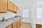 Beyond Four Walls: A Place to Truly Call Home!