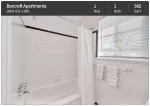 Beyond Four Walls: A Place to Truly Call Home!