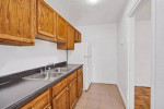 Beyond Four Walls: A Place to Truly Call Home!