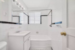 Beyond Four Walls: A Place to Truly Call Home!