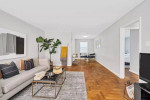 Beyond Four Walls: A Place to Truly Call Home!