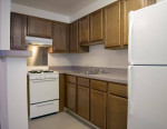 1 Bedroom / 1 bathroom for rent! You won't be disappointed!