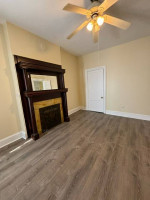 *** Roommate in a Three Bedrooms Apartment ***
