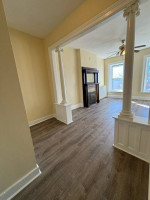 *** Roommate in a Three Bedrooms Apartment ***