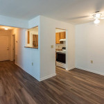 Walk-In Closets, On-Site Management, Dual Playgrounds