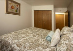 Automatic Payment Options Available, Cable Ready, 1BD 1BA