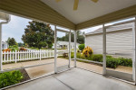 The Villages, FL