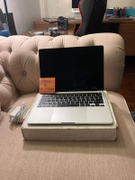 Apple 2020 M1 MacBook Pro 13”
