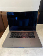 MACBOOK Pro 2016 Laptop for sale - Pick up