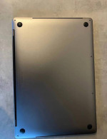 MACBOOK Pro 2016 Laptop for sale - Pick up