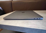 MACBOOK Pro 2016 Laptop for sale - Pick up