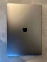 MACBOOK Pro 2016 Laptop for sale - Pick up