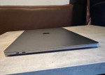 MACBOOK Pro 2016 Laptop for sale - Pick up