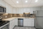Come check out this amazing 513 Sq Ft Studio in Arlington
