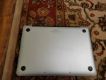 MacBook Pro A1502