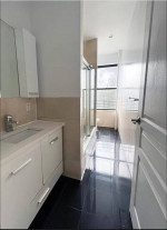 AFFORDABLE FULLY RENOVATED NICE SIZED NATURAL LIGHTING GW BRIDGE VIEWS