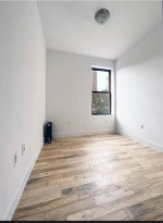 AFFORDABLE FULLY RENOVATED NICE SIZED NATURAL LIGHTING GW BRIDGE VIEWS