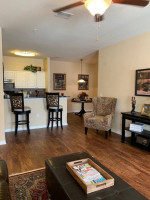 2 BR FIRST FLOOR / READY NOW / GET HALF OFF MARCH & APRIL'S RENT