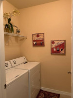 2 BR FIRST FLOOR / READY NOW / GET HALF OFF MARCH & APRIL'S RENT