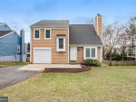 3 BEDROOM 1 BATH HOME FOR RENT