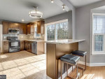 3 BEDROOM 1 BATH HOME FOR RENT