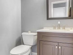 3 BEDROOM 1 BATH HOME FOR RENT