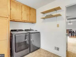 3 BEDROOM 1 BATH HOME FOR RENT