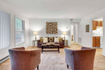 Prime location! Amazing floorplans. Come check us out.