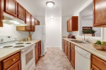 Prime location! Amazing floorplans. Come check us out.
