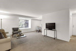 Prime location! Amazing floorplans. Come check us out.
