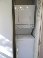 @@## Beautiful 1 Bed & 1 Bath Apartment For Rent !!!