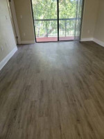 @@## Beautiful 1 Bed & 1 Bath Apartment For Rent !!!