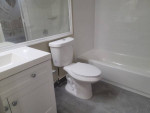 @@## Beautiful 1 Bed & 1 Bath Apartment For Rent !!!