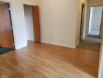 Eaton Rapids !!! 2 BEDROOM APRIL!!