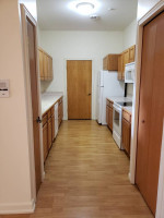 Eaton Rapids !!! 2 BEDROOM APRIL!!