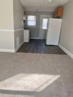 Just what you wanted! A great 2 bed, 1 bath in Augusta