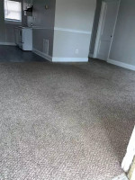 Just what you wanted! A great 2 bed, 1 bath in Augusta