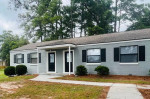 Just what you wanted! A great 2 bed, 1 bath in Augusta