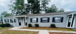 Just what you wanted! A great 2 bed, 1 bath in Augusta