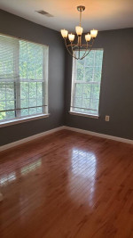 2br2ba luxury rehabbed condo granite kitchen stainless appl w/d in uni