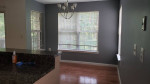 2br2ba luxury rehabbed condo granite kitchen stainless appl w/d in uni