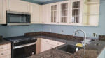 2br2ba luxury rehabbed condo granite kitchen stainless appl w/d in uni