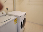 2br2ba luxury rehabbed condo granite kitchen stainless appl w/d in uni