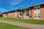 Discover Our Living Spaces!