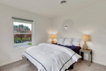 Discover Our Living Spaces!