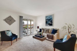 Discover Our Living Spaces!